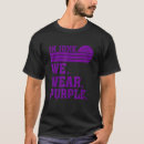 Search for abuse awareness tshirts Wear