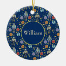 Search for planets christmas tree decorations Outer space