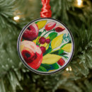 Search for bloom christmas tree decorations Botanical