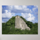 Search for mexico history posters Architecture