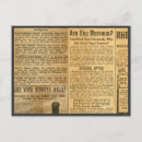 Search for medical postcards Vintage