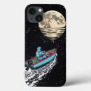 Search for space exploration iphone cases Stars