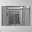 Search for caged posters Freedom
