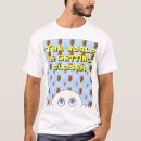 Search for drop of water clothing Drops