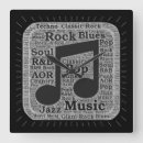 Search for music genre posters Pop