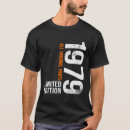 Search for vintage 1979 tshirts Birth year
