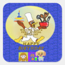 Search for birthday puppy stickers Girl