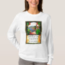 Search for wine label tshirts Fruit
