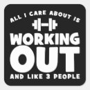 Search for i care stickers Motivation
