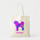 Search for mixed breed tote bags Puppy