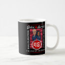 Search for end of an error mugs Democrat