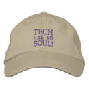 Search for tech hats Math