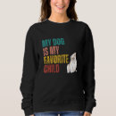 Search for qu clothing Dog