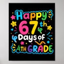 Search for creativity kids posters Cool