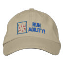 Search for dog run hats Canine