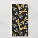 Search for seamless cards Pattern
