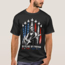 Search for abraham lincoln tshirts Musician