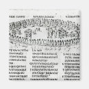 Search for scenes magnets School