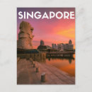Search for postcards Travel