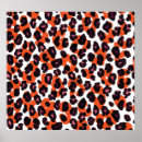 Search for leopard design posters Nature