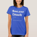 Search for coach womens tshirts Athlete