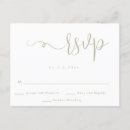 Search for letters rsvp cards Response
