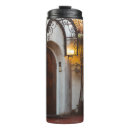 Search for wooden travel mugs Illustration
