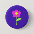 Search for earth friendly badges Planet