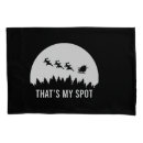Search for funny pillowcases Humour