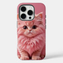 Search for pretty cat iphone cases Stylish
