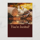 Search for facial invitations Massage