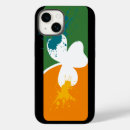 Search for irish samsung cases Patricks