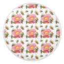 Search for bees knobs and pulls Flowers