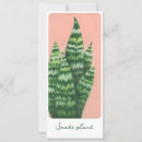 Search for gouache cards Botanical