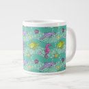 Search for sea pattern mugs Nautical