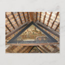 Search for chapels History