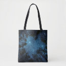 Search for moon pics bags Image