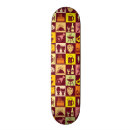 Search for barbecuing skateboards Beer
