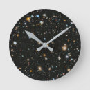 Search for hubble deep field posters Science