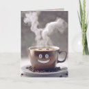 Search for java cards Latte