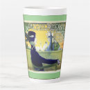 Search for vintage woman mugs Antique