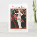 Search for fashion thank you cards Paris