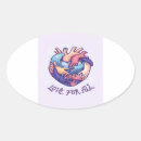 Search for share the love stickers Peace