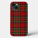 Search for royal iphone cases Tartan