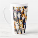 Search for mani mugs Cute