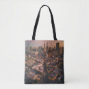 Search for district bags Usa