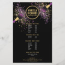 Search for brushed flyers Makeup artist