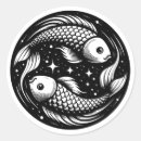 Search for carp fish stickers Water