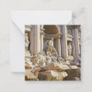 Search for italy note cards Rome