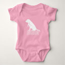 Search for beagle baby clothes Cute
